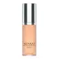 SENSAI CELLULAR ESSENCE 40ML