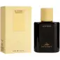 DAVIDOFF ZINO EAU DE TOILETTE 125ML VAPORIZADOR DAVIDOFF ZINO EAU DE TOILETTE 125ML VAPORIZADOR