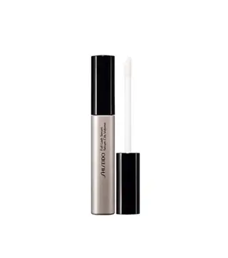 SHISEIDO FULL LASH SERUM MASCARA DE PESTAÑAS 6ML