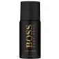HUGO BOSS BOSS THE SCENT DESODORANTE 150ML VAPORIZADOR