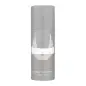 PACO RABANNE INVICTUS DESODORANTE 150ML VAPORIZADOR