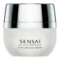 SENSAI CELLULAR PERFORMANCE EYE CONTOUR CREMA 15ML