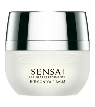 SENSAI CELLULAR PERFORMANCE BALSAMO DE OJOS 15ML