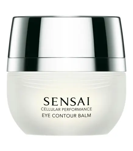 SENSAI CELLULAR PERFORMANCE BALSAMO DE OJOS 15ML
