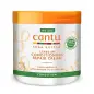 CANTU SHEA BUTTER LEAVE-IN CONDITIONING REPAIR CREAM 453GR CANTU SHEA BUTTER LEAVE-IN CONDITIONING REPAIR CREAM 453GR