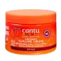 CANTU SHEA BUTTER CURLING CREAM COCONUT 340GR CANTU SHEA BUTTER CURLING CREAM COCONUT 340GR