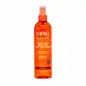 CANTU SHEA BUTTER SPRAY CABELLO RIZADO COMEBACK CURL NEXT DAY 355ML VAPORIZADOR
