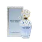MARC JACOBS DAISY DREAM EAU DE TOILETTE 100ML VAPORIZADOR MARC JACOBS DAISY DREAM EAU DE TOILETTE 100ML VAPORIZADOR