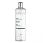 EUROSTIL DESMAQUILLANTE AGUA MICELAR 400ML EUROSTIL DESMAQUILLANTE AGUA MICELAR 400ML