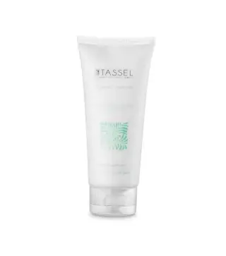 EUROSTIL FACIAL EXFOLIANTE 100ML