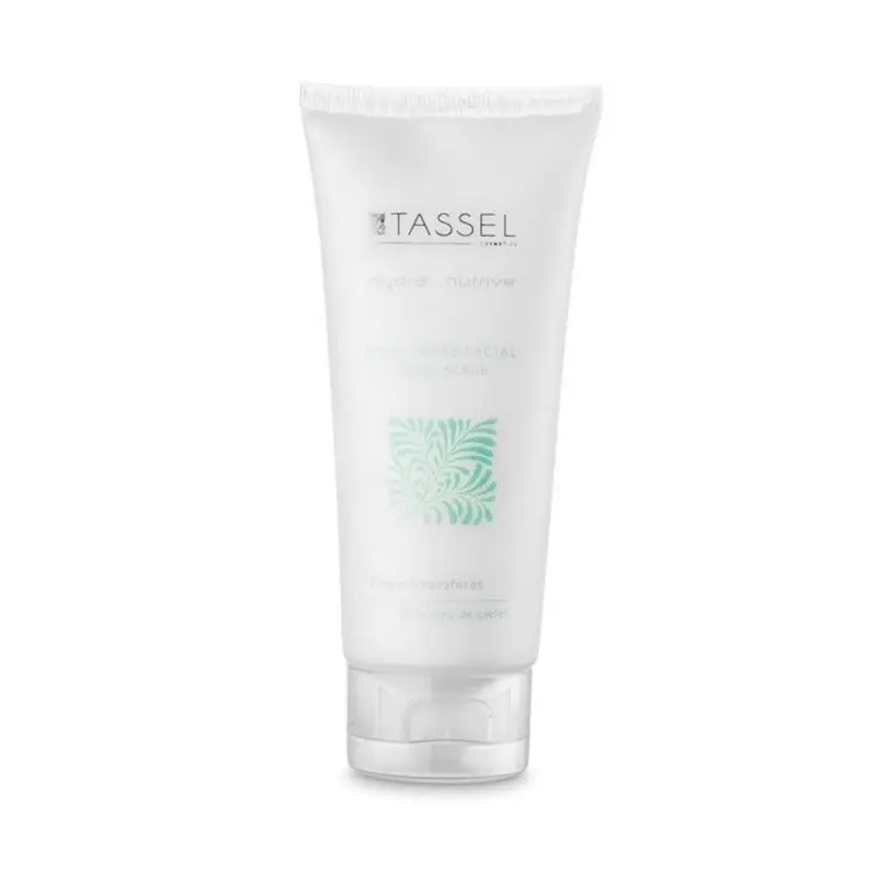EUROSTIL FACIAL EXFOLIANTE 100ML EUROSTIL FACIAL EXFOLIANTE 100ML