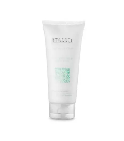 EUROSTIL FACIAL EXFOLIANTE 100ML