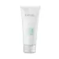 EUROSTIL FACIAL EXFOLIANTE 100ML EUROSTIL FACIAL EXFOLIANTE 100ML