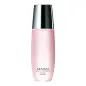 SENSAI CELLULAR PERFORMANCE LOTION II 125ML