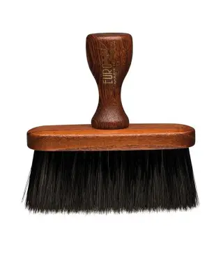 EUROSTIL BARBER LINE CEPILLO BARBERO MADERA 1UN