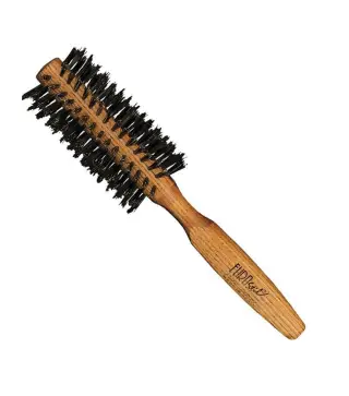 EUROSTIL PROFESIONAL JABALI CEPILLO CIRCULAR 18MM 1UN