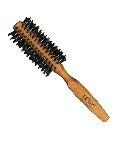 EUROSTIL PROFESIONAL JABALI CEPILLO CIRCULAR 18MM 1UN