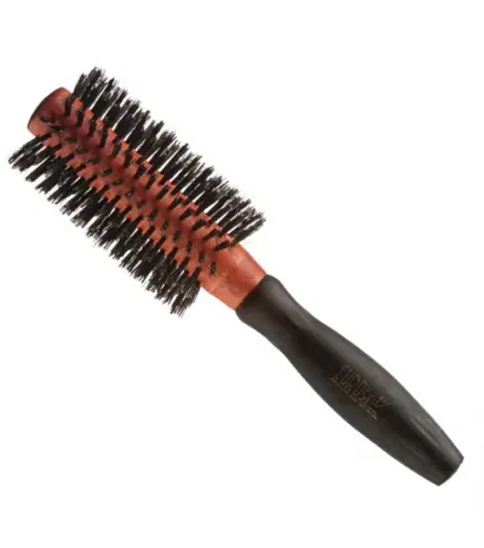 EUROSTIL MEZCLA JABALI CEPILLO CIRCULAR MANGO CAUCHO 1UN