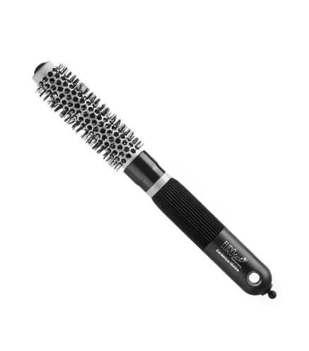 EUROSTIL IONICO CEPILLO TERMINO GOMA 20MM 1UN