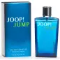 JOOP JUMP EAU DE TOILETTE 100ML VAPORIZADOR
