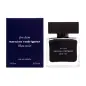 NARCISO RODRIGUEZ FOR HIM BLEU NOIR EAU DE TOILETTE 50ML VAPORIZADOR NARCISO RODRIGUEZ FOR HIM BLEU NOIR EAU DE TOILETTE 50ML VAPORIZADOR