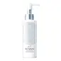 SENSAI SILKY CLEANSING BODY 125ML