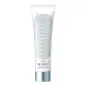 SENSAI SILKY CLEANSING BALM 125ML