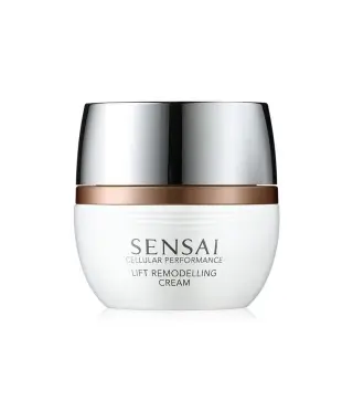 SENSAI CELLULAR REMINISCENCE CREMA 40ML