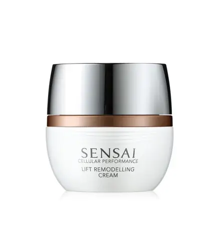 SENSAI CELLULAR REMINISCENCE CREMA 40ML