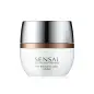 SENSAI CELLULAR REMINISCENCE CREMA 40ML