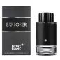 MONTBLANC EXPLORER EAU DE PARFUM 100ML VAPORIZADOR