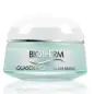 BIOTHERM AQUASOURCE TOTAL EYE REVITALIZER SERUM 15ML BIOTHERM AQUASOURCE TOTAL EYE REVITALIZER SERUM 15ML