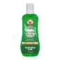 AUSTRALIAN GOLD ALOE AFTER SUN 237ML AUSTRALIAN GOLD ALOE AFTER SUN 237ML