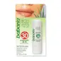 BABARIA ALOE VERA PROTECTOR LABIAL 5.7ML BABARIA ALOE VERA PROTECTOR LABIAL 5.7ML