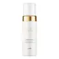 GUERLAIN MOUSSE DE BEAUTE GENTLE FOAM WASH CLEANSER 150ML GUERLAIN MOUSSE DE BEAUTE GENTLE FOAM WASH CLEANSER 150ML