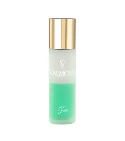 VALMONT PURITY BI-FALLS TONICO 60ML
