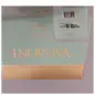 VALMONT PURITY BI-FALLS TONICO 60ML