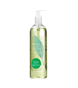 ELIZABETH ARDEN GREEN TEA GEL DE BAÑO 500ML