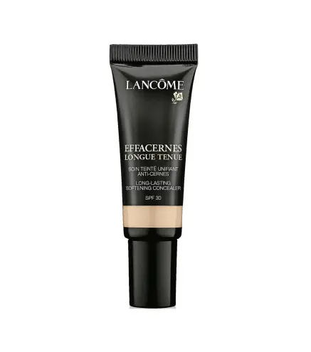 LANCOME EFFACERNES LONGUE TENUE ANTI-CERNES WATERPROOF 15 15ML