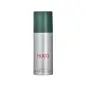 HUGO BOSS BOSS DESODORANTE 150ML VAPORIZADOR