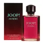 JOOP HOMME EAU DE TOILETTE 75ML VAPORIZADOR