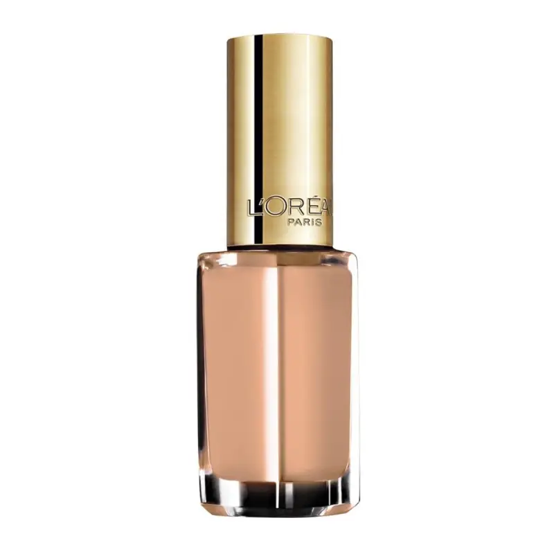 LOREAL COLOR RICHE LE VERNIS 631 NUIT BLANCHE 1UN