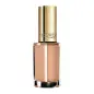 LOREAL COLOR RICHE LE VERNIS 631 NUIT BLANCHE 1UN