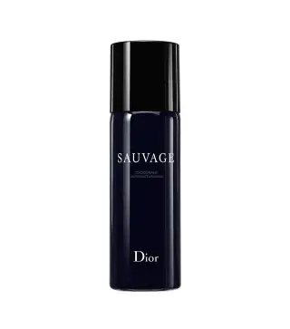 DIOR EAU SAUVAGE DESODORANTE 150ML