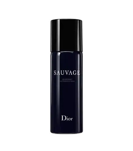 DIOR EAU SAUVAGE DESODORANTE 150ML