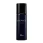 DIOR EAU SAUVAGE DESODORANTE 150ML
