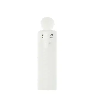 ROCHAS EAU ROCHAS LECHE CORPORAL 500ML