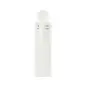 ROCHAS EAU ROCHAS LECHE CORPORAL 500ML ROCHAS EAU ROCHAS LECHE CORPORAL 500ML