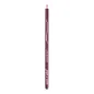 WETN WILD COLORICON LIPLINER BERRY RED 1UN