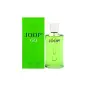 JOOP GO EAU DE TOILETTE 100ML VAPORIZADOR JOOP GO EAU DE TOILETTE 100ML VAPORIZADOR